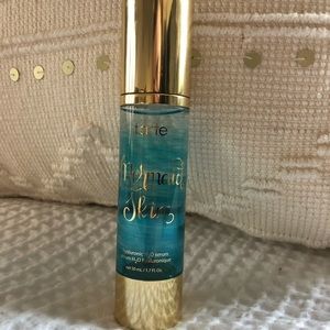 Tarte Mermaid Skin